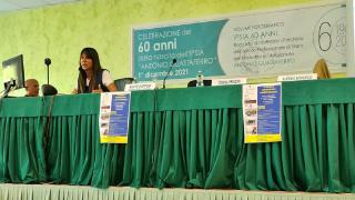 D194C16E-87D7-11EF-8703-DDF04F44F848.jpg