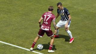 D1B01ED0-ACDB-11EB-B9C5-01033655F3F5.jpg