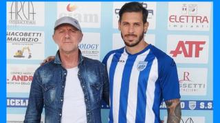 D1EADB94-0CD8-11EC-BB30-DC1AAD5E39F7.jpg