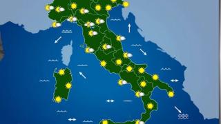 D1FC4228-5A74-11F1-8803-D1E4A09AA718.jpg