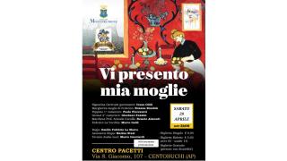 D1FCAE20-DF48-11ED-9F3D-0887C24C915C.jpg