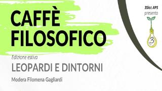 D206CFD8-5839-11F0-AFE0-D86FA19AA718.jpg