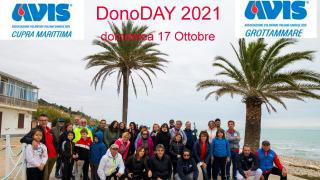 D24FD5E4-3249-11EC-9817-ACA5C14C915C.jpg