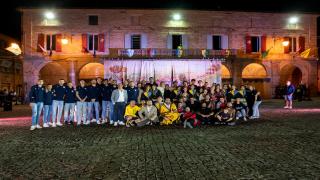 D261A624-5E3E-11EF-845B-C07567C26B32.jpg