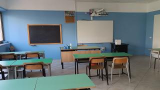 D265EA18-7DBF-11EF-BBD3-88EF66C26B32.jpg
