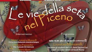 D2799A94-6CA1-11ED-96A2-5469C24C915C.jpg