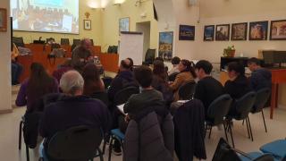 D2AACA1E-CE61-11EF-BABC-667C5044F848.jpg