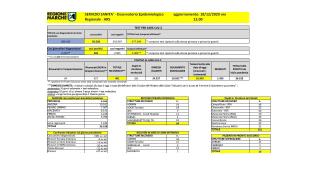 D340B84E-4148-11EB-896C-01033655F3F5.jpg