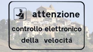 D35D6B4C-21DA-11EC-A424-43C6C14C915C.jpg