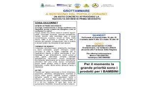 D3A1E7C8-9984-11EC-855C-A754C24C915C.jpg