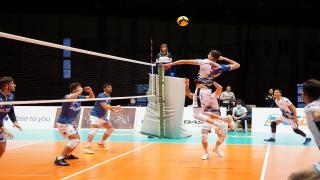 D3A291C8-5857-11EC-B2A3-7712C24C915C.jpg