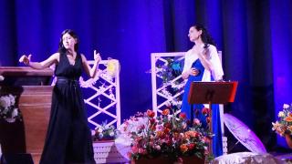 D3B33D18-2C66-11EE-B888-ECA6A4239F6D.jpg