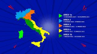 D3B5E9C6-8A6B-11EC-BEB5-445FC24C915C.jpg