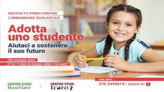 D3C6E634-8997-11EB-AECE-B4203655F3F5.jpg