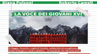 D438B160-23CE-11ED-9D18-66ACC14C915C.jpg