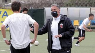 D4437A90-C908-11EB-877D-18973655F3F5.jpg