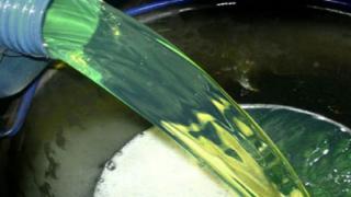 D475D3A2-5A39-11EB-81C7-10A83655F3F5.jpg