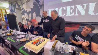 D4A1396E-6777-11ED-8BA4-C144C24C915C.jpg