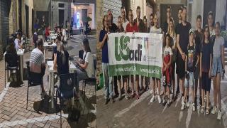 D4AFE200-09EB-11ED-9EFF-C5C9C14C915C.jpg