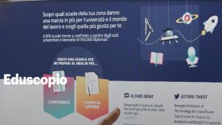 D4F810C8-70CC-11ED-826C-D9BDC14C915C.jpg