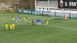 D5136ECC-D927-11ED-88AD-90EBC14C915C.jpg