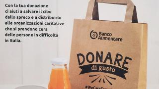 D5A91DFA-DD97-11EC-8E46-0A2EC24C915C.jpg