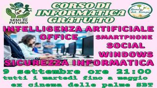D5AB39D4-88F0-11F0-BEF1-A8AFA19AA718.jpg