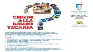 D5F6D778-9952-11EB-B145-3C773655F3F5.jpg