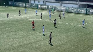 D5FC6D2A-2A51-11F0-A410-1911A19AA718.jpg