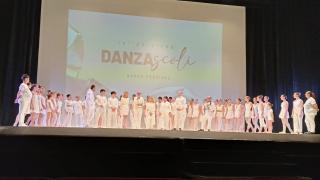 D6145F88-8AA4-11ED-8C3C-6E69C24C915C.jpg