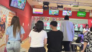 D7076A2A-4DFB-11F1-A806-81F1A09AA718.jpg