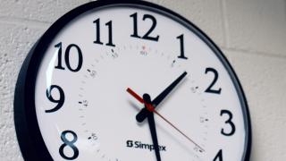 D74B24A8-CA2E-11ED-8CB1-876DC24C915C.jpg