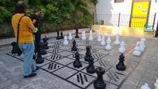 D76873A4-EDE0-11EB-8DDE-04A43655F3F5.jpg