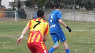 D8306764-AD6F-11EE-8CFC-C1D853BB2C6F.jpg