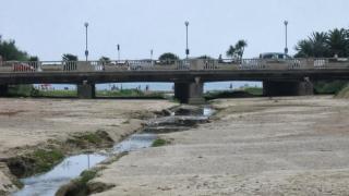 D843591C-B09F-11EF-996C-32585044F848.jpg