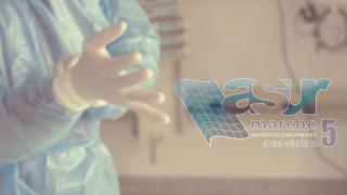 D853603E-2753-11EB-AF5D-A84F3655F3F5.jpg