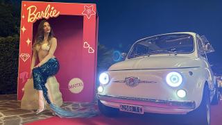 D8681D18-66AF-11EF-84AD-C92467C26B32.jpg