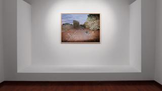 D90792DA-3562-11F0-BD16-CBECA09AA718.jpg