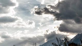 D90F03D8-C70C-11ED-897E-17EDC14C915C.jpg