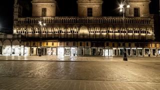 D9165A4A-EB97-11EB-9685-CED53555F3F5.jpg