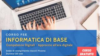 D91CC114-A91E-11ED-A5BC-3776C24C915C.jpg