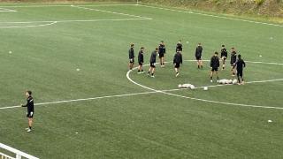 D96BB040-9ECA-11F0-B335-76DCA09AA718.jpg
