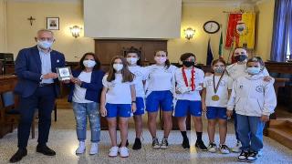 D9CC68C8-C43F-11EB-90F6-3E1E3655F3F5.jpg