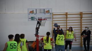D9CFDD7E-CB09-11EC-9ABC-AEA9C14C915C.jpg