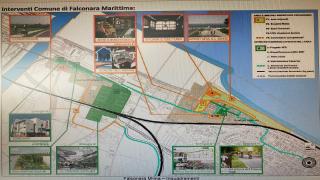 DA2CA536-EFC7-11EB-9CC2-26643655F3F5.jpg