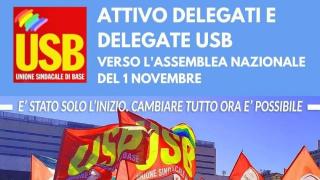DA49B56E-AC41-11F0-87EE-8643A19AA718.jpg