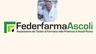 DA52F526-68EB-11ED-9257-2D87C24C915C.jpg