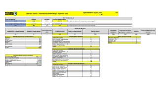 DA9CA180-1EAB-11EB-99EB-9D763655F3F5.jpg