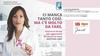 DAA728D2-2CCC-11EC-AF59-D0E9C14C915C.jpg