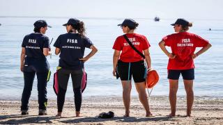 DAEA1816-B4F1-11EB-95EC-7FBC3655F3F5.jpg